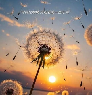 一个人能走多远，看他与谁同行?励志文章