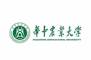 华中农业大学园艺专业怎么样？排名好不好