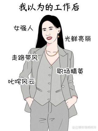带我走路的人