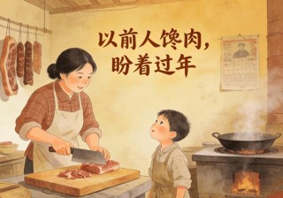 盼