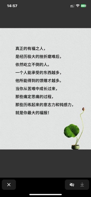 经典语录励志人生感悟短句，经典励志人生感悟短句，砥砺前行，感悟经典语录的力量