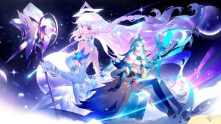 王昭君之不幸