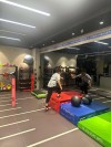 燕京理工学院体能训练专业怎么样？排名好不好