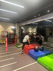 燕京理工学院体能训练专业怎么样？排名好不好