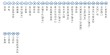 公交575路线南京的几号停运
