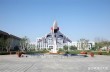 长沙航空职业技术学院各专业2026在河北招生人数、录取分数线（附：招生计划表）