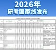 山西考多少分能上上海电机学院2026「附2022-2025录取分数线」