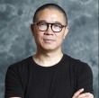 “创业英雄”季琦的财富密码