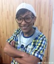 东北天团聚首《第22条婚规2》宋小宝管喊爸