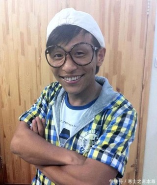 东北天团聚首《第22条婚规2》宋小宝管喊爸