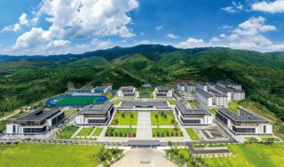 黑龙江中医药大学(佳木斯校区)学费一年多少钱（2024收费标准）