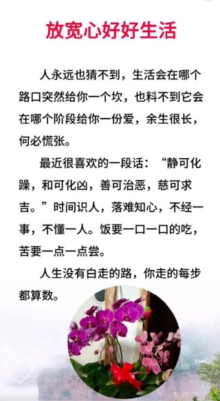 很现实的人生感悟说说，现实人生的深刻感悟，珍惜当下，勇敢前行