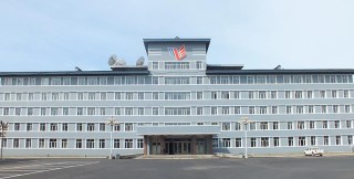 伊春有哪些职业技术学院