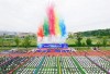 绵阳飞行职业学院在湖南各专业招生人数、录取分数线2026（附：招生计划表）