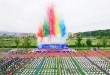 绵阳飞行职业学院在湖南各专业招生人数、录取分数线2026（附：招生计划表）