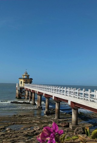 海歌