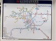 杭州汽车北站有地铁到萧山吗(杭州北站有到萧山机场的地铁吗)