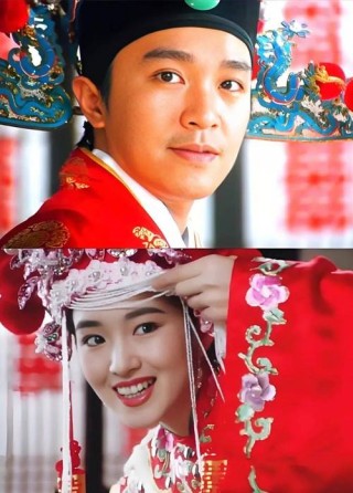 女生脸红、小孩不懂的火辣对白??来自周星驰《美人鱼》