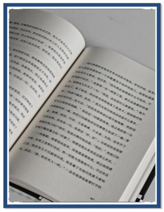 局外人