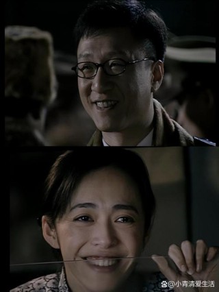 忘不了潜伏这部最经典的谍战剧，成就了很多演员的经典角色
