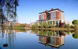 扬州大学水文与水资源工程专业怎么样？排名好不好