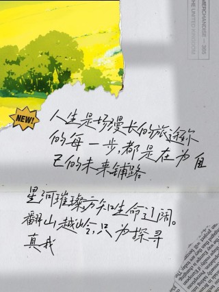 一句最走心的句子，最走心的句子，每一句话都承载着真挚的情感，希望我们的故事能触动你的心弦。