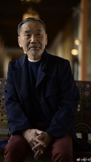 7?12岁| 村上春树、大江健三郎...来看看日本人是怎么培养孩子写作的...