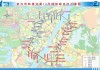 武汉黄陂前川地铁（武汉地铁几号线到黄陂）