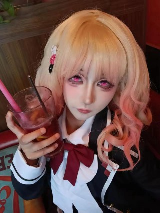 小森