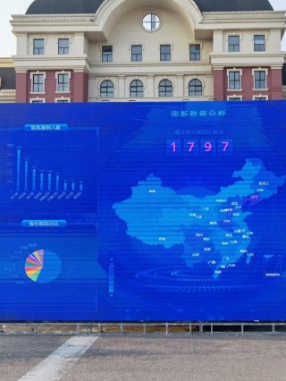 辽宁师范大学海华学院是民办还是公办大学？学费多少