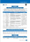 重庆海联职业技术学院各专业2026在河北招生人数、录取分数线（附：招生计划表）