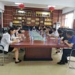 黑龙江工程学院会计学专业好不好？排名怎么样