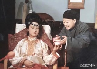 梦回红楼