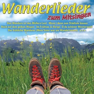 生活场景德语表达：Mein frescher Mann