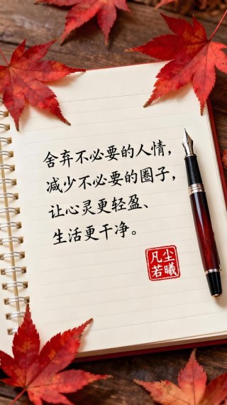 真正的朋友：缘于品，敬于德，久于情！