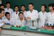 什么是实验班？什么是基地班？