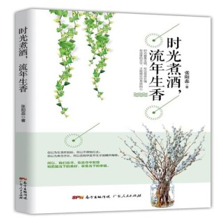 流年里的情