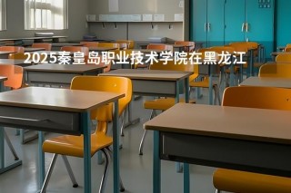秦皇岛职业技术学院2026各专业在辽宁招生人数、录取分数线（附：招生计划表）