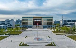晋中有哪些职业技术学院