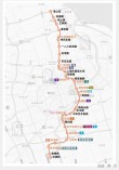 武汉壕沟地铁(成都19号线走不走小肆沟之前有规划小肆沟的地铁么)