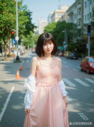 熟女淑女仙女街拍/全网必看第14集/超清唯美水嫩清纯迷人小姐姐/气质美女写真/纯欲壁纸美图