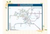 最新杭州地铁江虹路(杭州地铁5号线的站点设置)