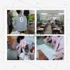 挑战自我，努力跨越 （高二10班李佳美）