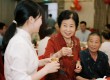 岳父60大寿，22桌宴席背后的故事 #