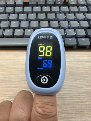 血氧仪什么牌子好？家用血氧仪十大品牌排行榜