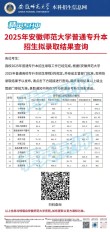 2026山东考上四川工商学院要多少分（附2024-2025录取分数线）