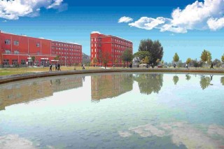 河北艺术职业学院在哪个城市（详细地址_电话）