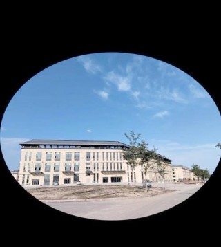 可克达拉有哪些职业技术学院