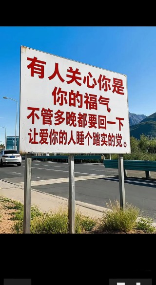 假假真真
