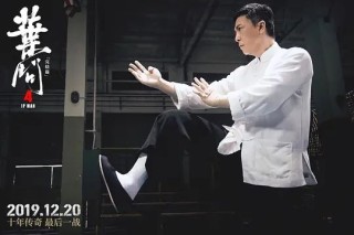 ​阳光的说说唯美句子